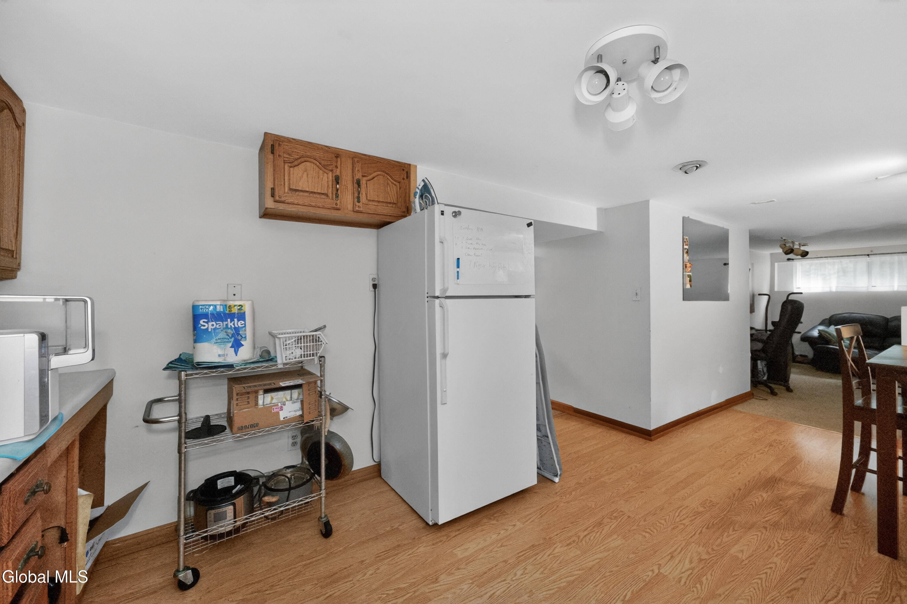 48 Schoolhouse Road Guilderland, NY 12203 - Photo 32 of 44 2 Apt Down 3
