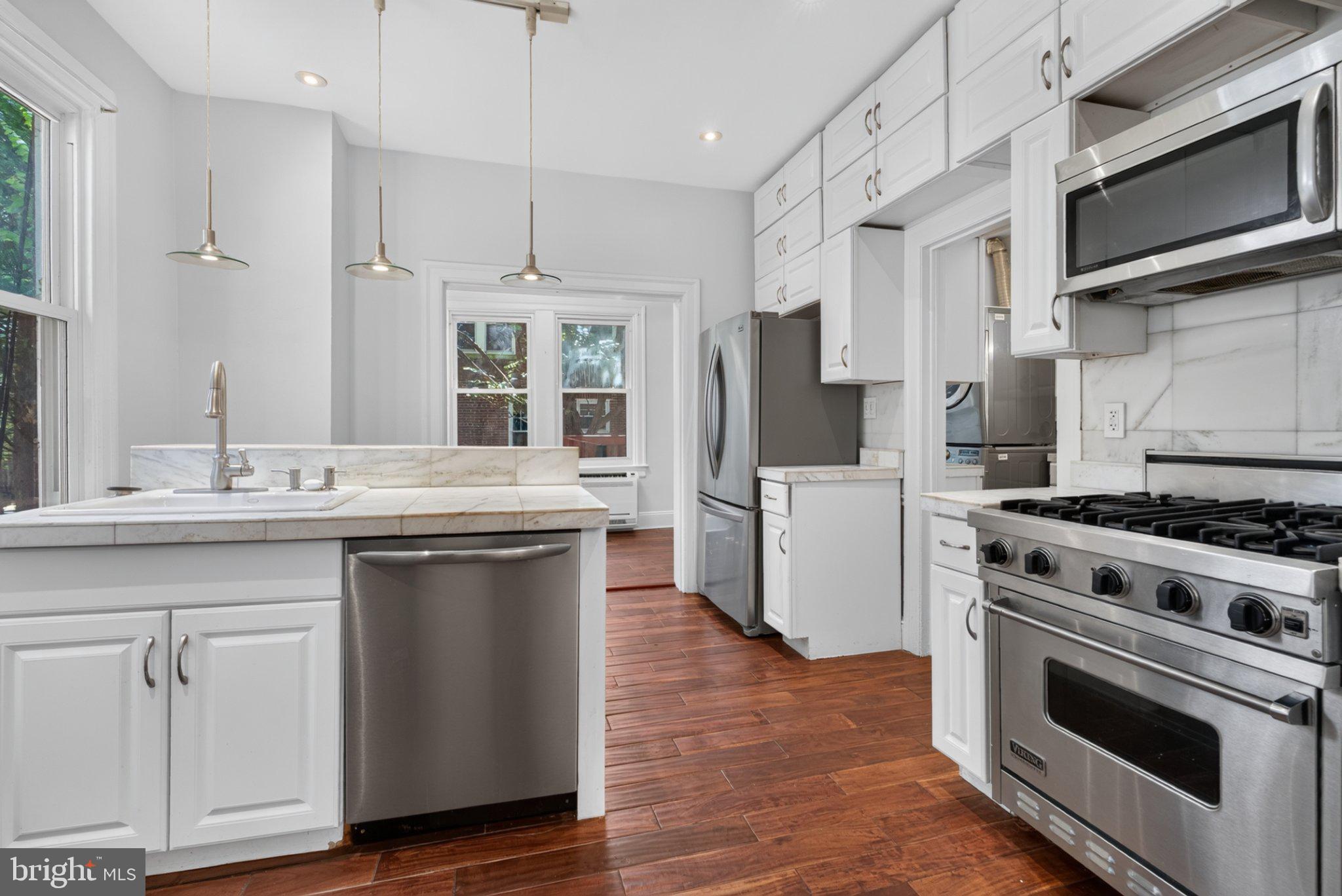 4130 Military Road Northwest Washington, DC 20015 - Photo 16 of 64 Gallery Image 16