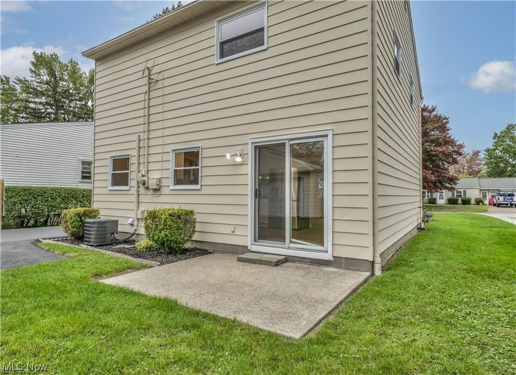 4863 Wake Robin Road Mentor, OH 44060 - Photo 27 of 27