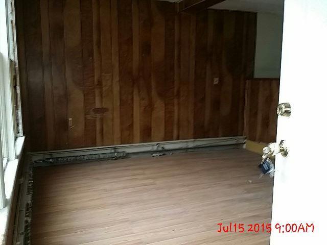 11 High Street Waterville, ME 04901 - Photo 22 of 32 Photo