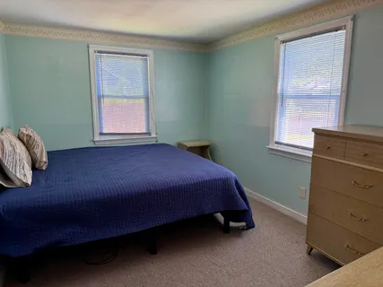$525,000 | 77 Pine Grove Road, South Yarmouth, MA 02664