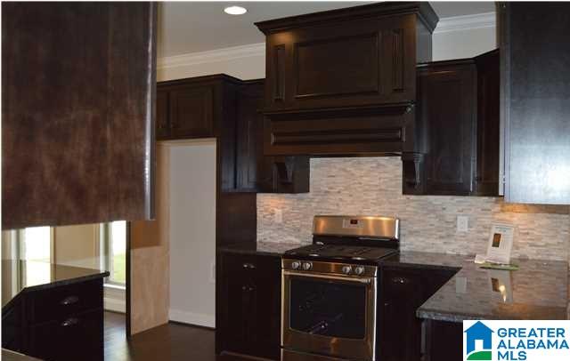 368 Strathaven Drive, Unit 1685 Pelham, AL 35124 - Photo 12 of 31
