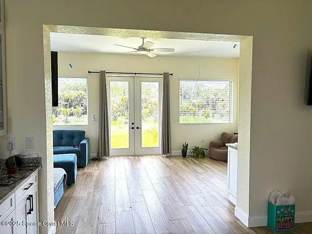 $824,992 | 5570 Sanctuary Avenue, Grant, FL 32949