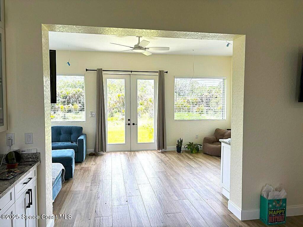 5570 Sanctuary Avenue Grant, FL 32949 - Photo 11 of 51 5570 SANCTUARY AVE (58)