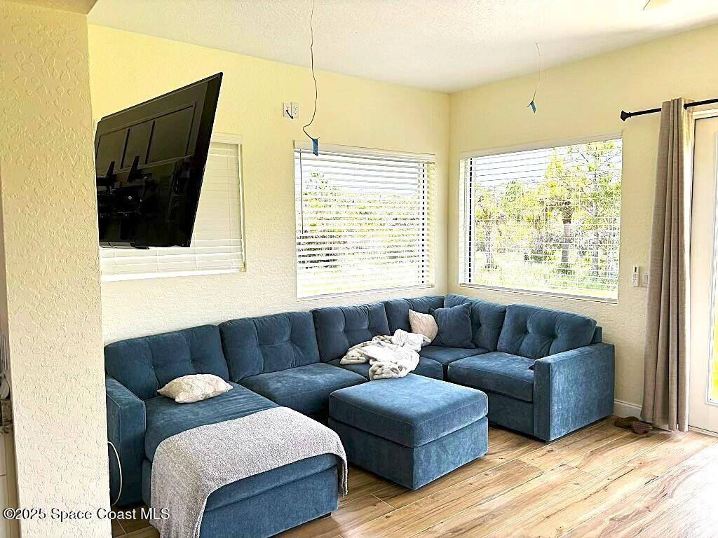 5570 Sanctuary Avenue Grant, FL 32949 - Photo 12 of 51 5570 SANCTUARY AVE (57)