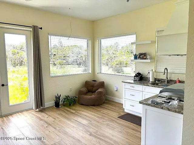 $824,992 | 5570 Sanctuary Avenue, Grant, FL 32949