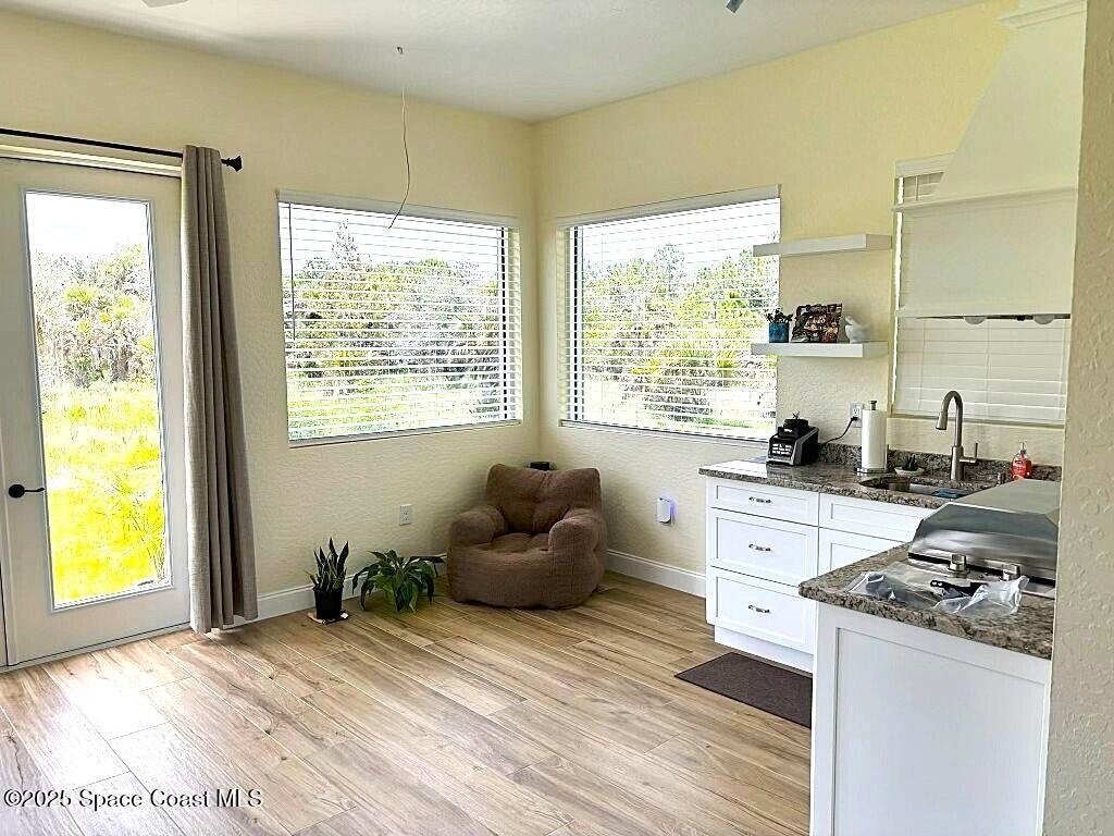 5570 Sanctuary Avenue Grant, FL 32949 - Photo 13 of 51 5570 SANCTUARY AVE (56)