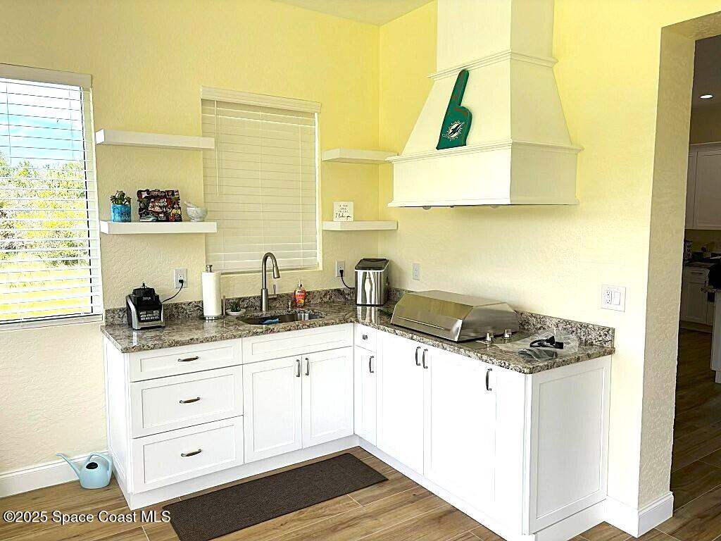 5570 Sanctuary Avenue Grant, FL 32949 - Photo 14 of 51 5570 SANCTUARY AVE (55)