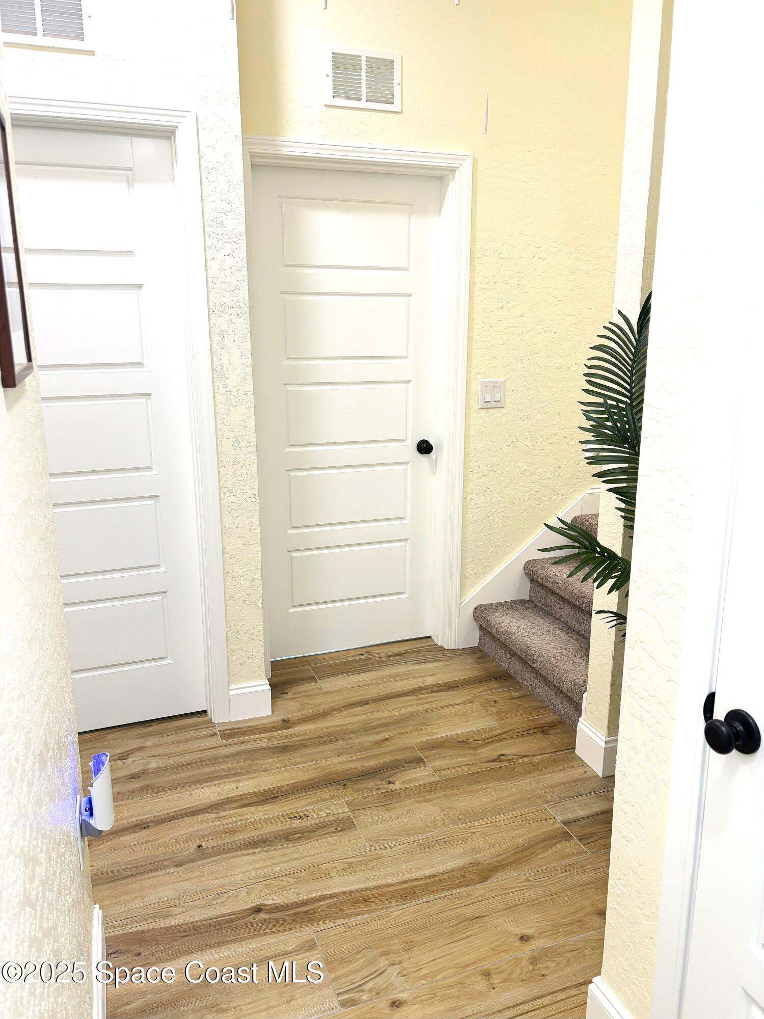 5570 Sanctuary Avenue Grant, FL 32949 - Photo 15 of 51 5570 SANCTUARY AVE (10)