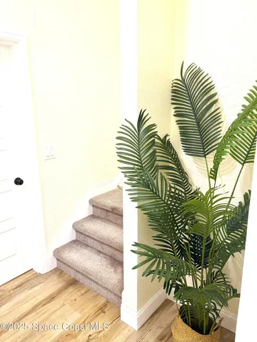 $824,992 | 5570 Sanctuary Avenue, Grant, FL 32949