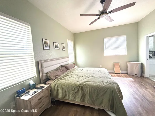 $824,992 | 5570 Sanctuary Avenue, Grant, FL 32949