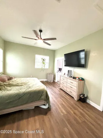 $824,992 | 5570 Sanctuary Avenue, Grant, FL 32949