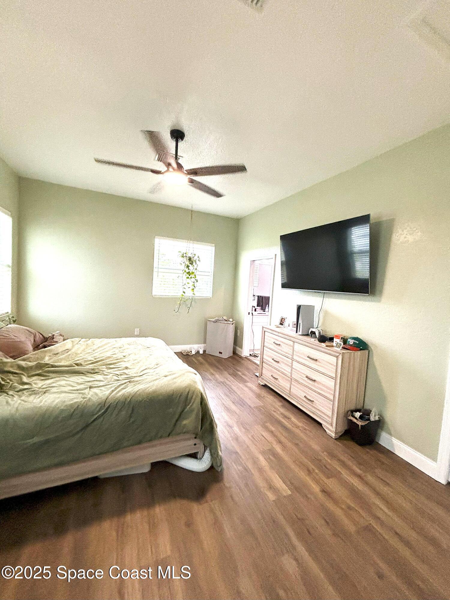 5570 Sanctuary Avenue Grant, FL 32949 - Photo 18 of 51 5570 SANCTUARY AVE (20)