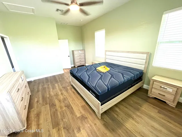 $824,992 | 5570 Sanctuary Avenue, Grant, FL 32949