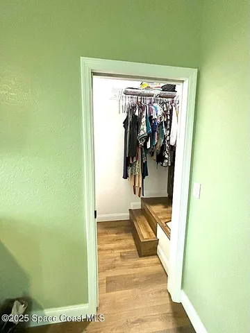 $824,992 | 5570 Sanctuary Avenue, Grant, FL 32949