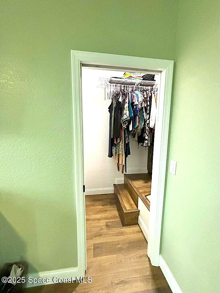 5570 Sanctuary Avenue Grant, FL 32949 - Photo 20 of 51 5570 SANCTUARY AVE (40)