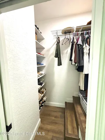 $824,992 | 5570 Sanctuary Avenue, Grant, FL 32949