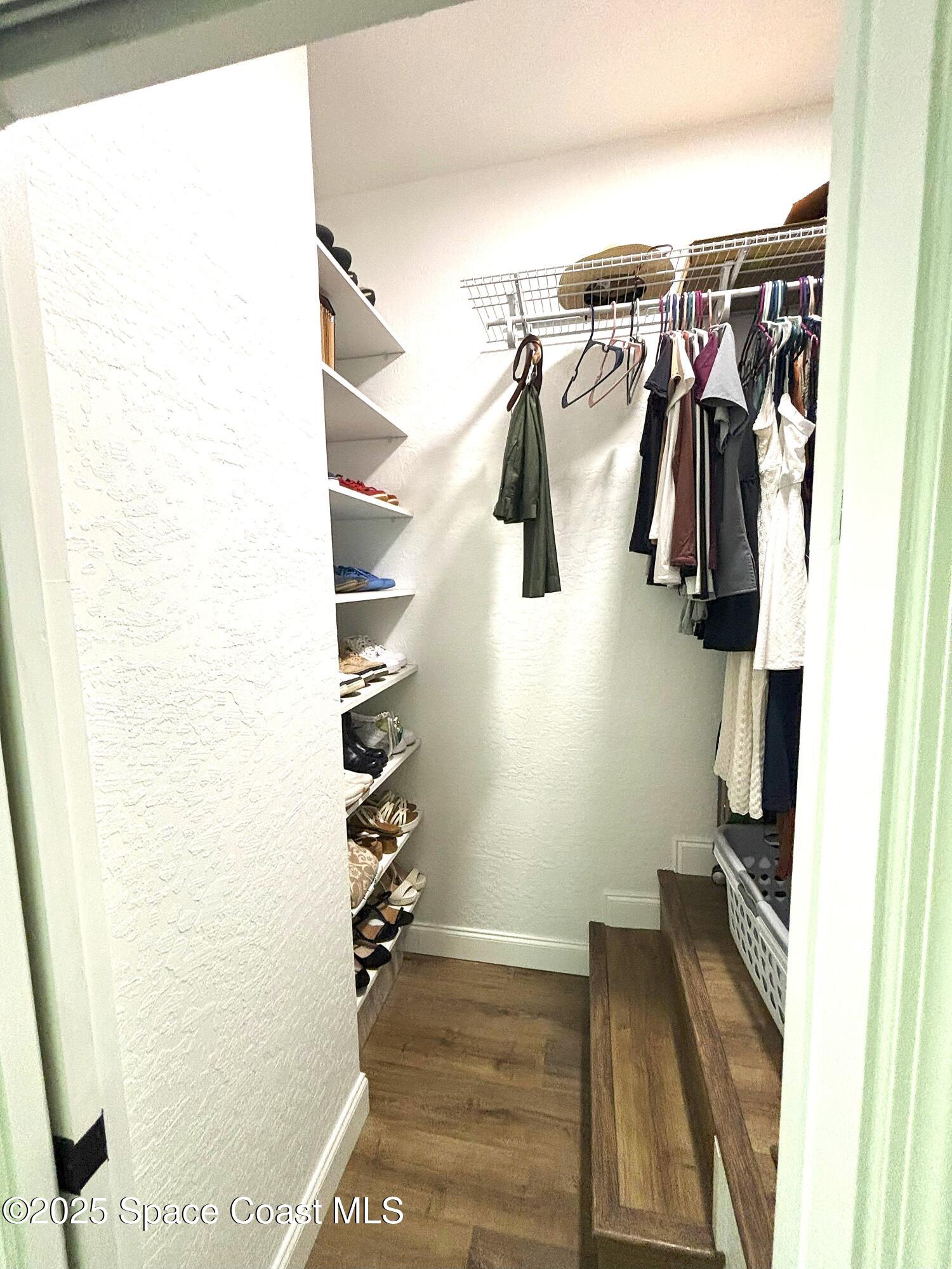 5570 Sanctuary Avenue Grant, FL 32949 - Photo 21 of 51 5570 SANCTUARY AVE (14)