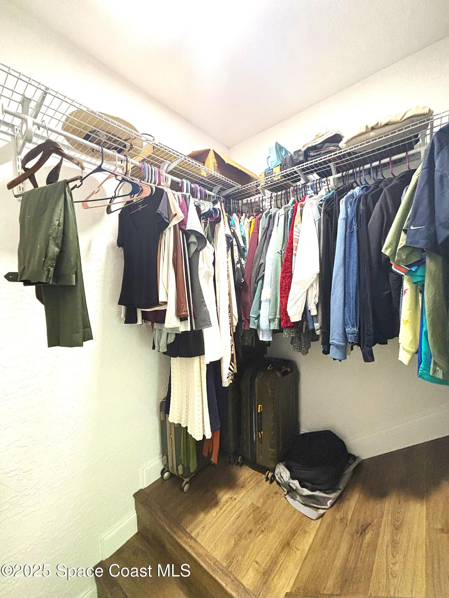 5570 Sanctuary Avenue Grant, FL 32949 - Photo 22 of 51 5570 SANCTUARY AVE (16)