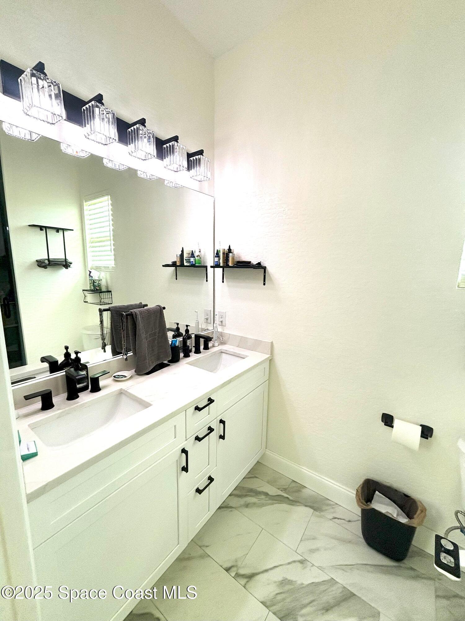 5570 Sanctuary Avenue Grant, FL 32949 - Photo 23 of 51 5570 SANCTUARY AVE (17)