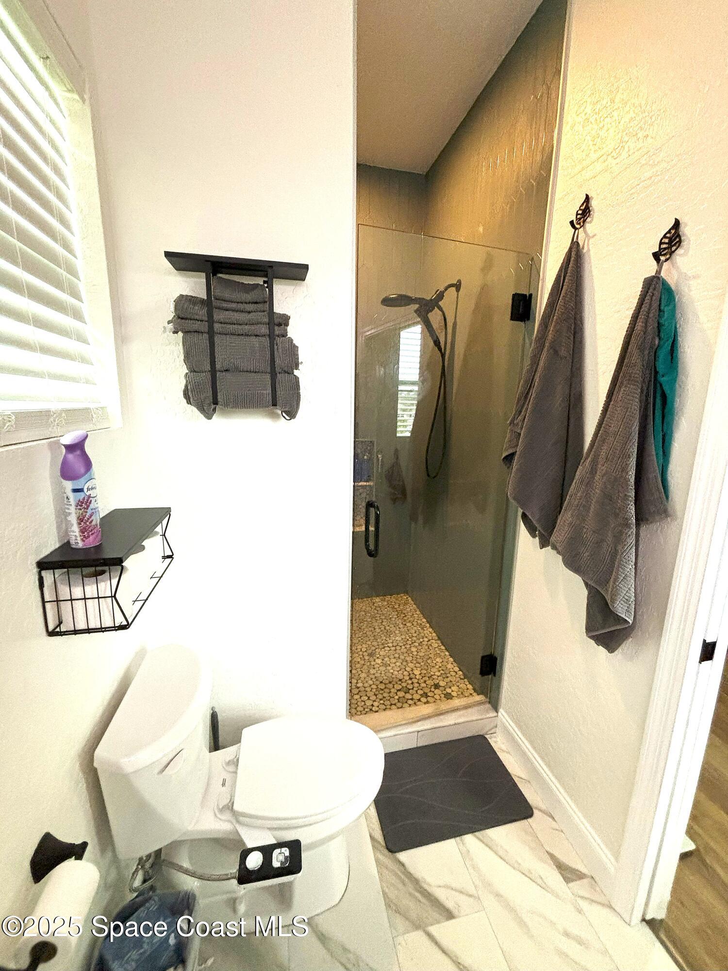 5570 Sanctuary Avenue Grant, FL 32949 - Photo 24 of 51 5570 SANCTUARY AVE (24)