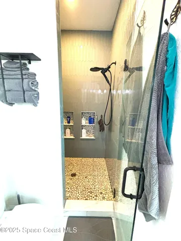 $824,992 | 5570 Sanctuary Avenue, Grant, FL 32949