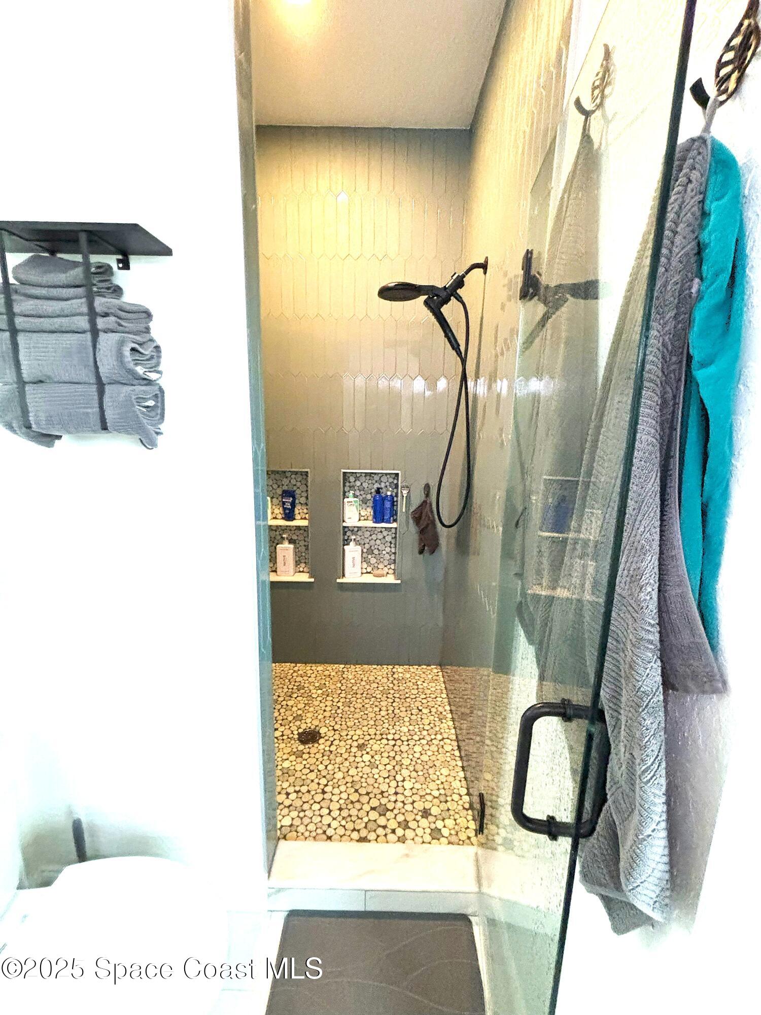 5570 Sanctuary Avenue Grant, FL 32949 - Photo 25 of 51 5570 SANCTUARY AVE (25)