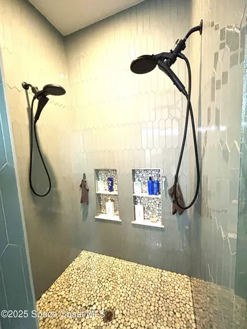 $824,992 | 5570 Sanctuary Avenue, Grant, FL 32949