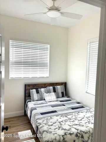 $824,992 | 5570 Sanctuary Avenue, Grant, FL 32949