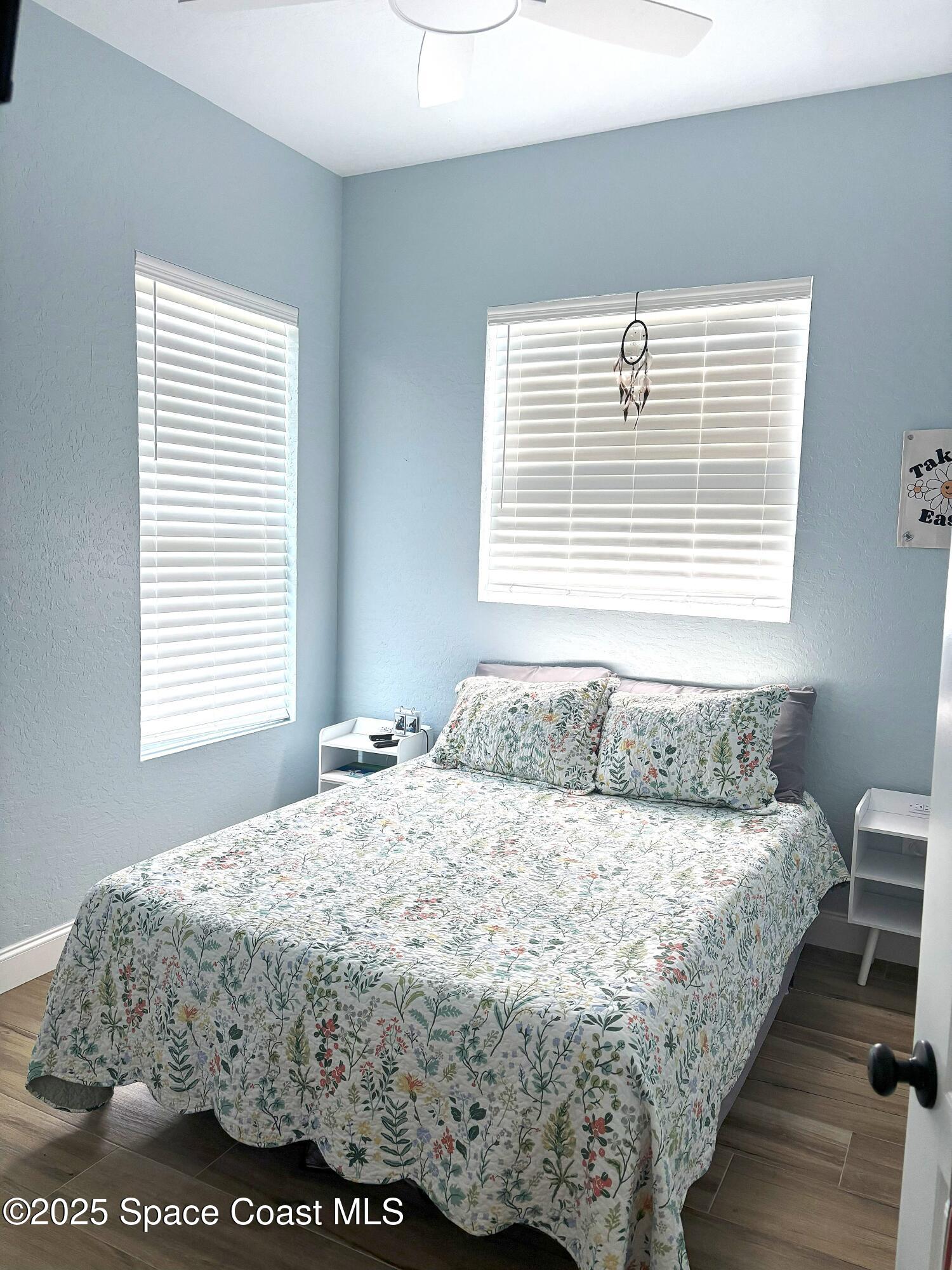 5570 Sanctuary Avenue Grant, FL 32949 - Photo 28 of 51 5570 SANCTUARY AVE (5)