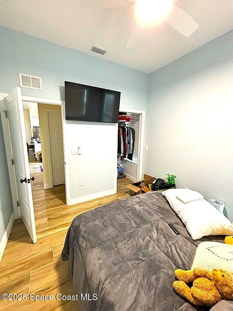 5570 Sanctuary Avenue Grant, FL 32949 - Photo 29 of 51 5570 SANCTUARY AVE (54)