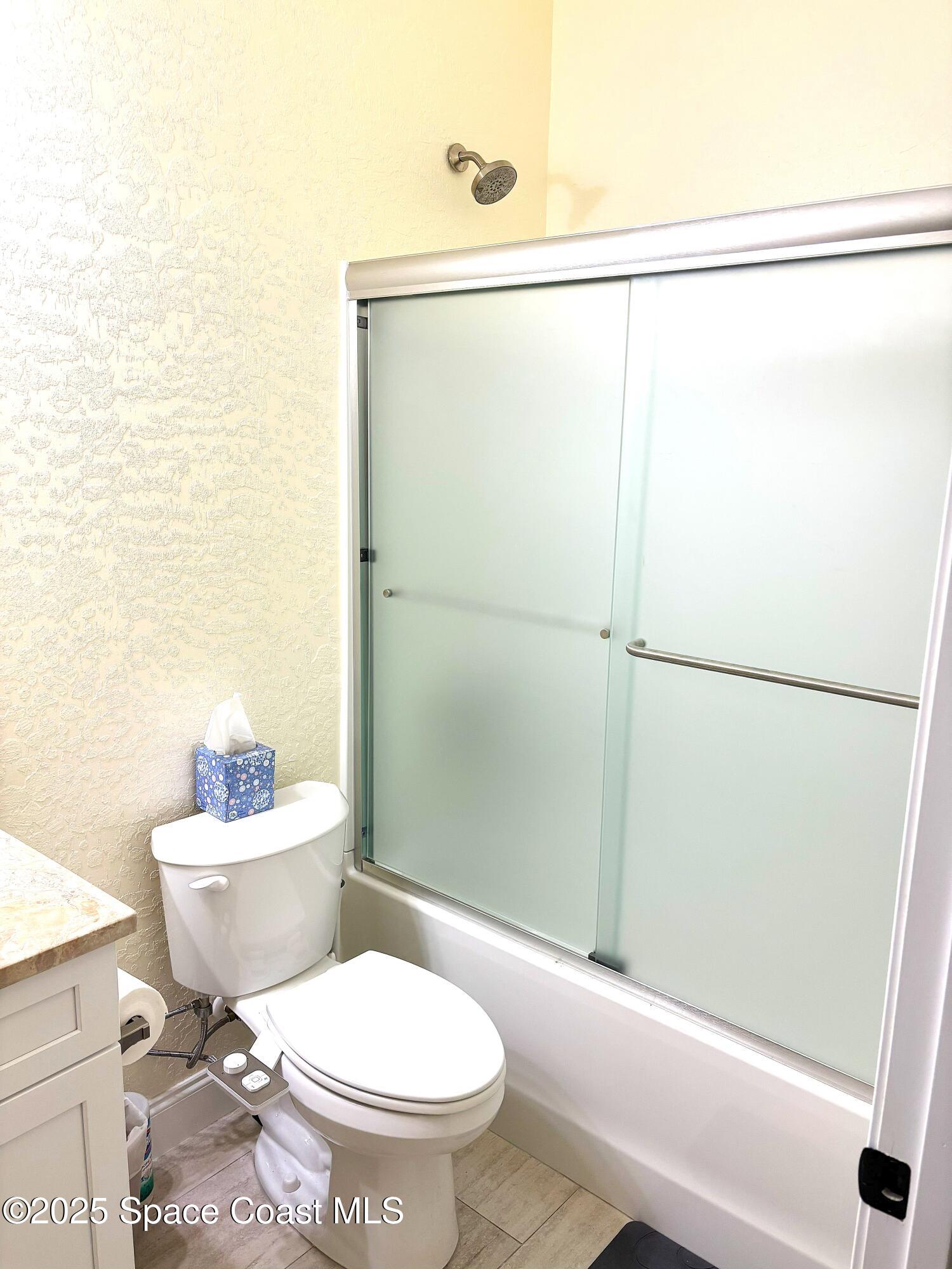 5570 Sanctuary Avenue Grant, FL 32949 - Photo 30 of 51 5570 SANCTUARY AVE (7)