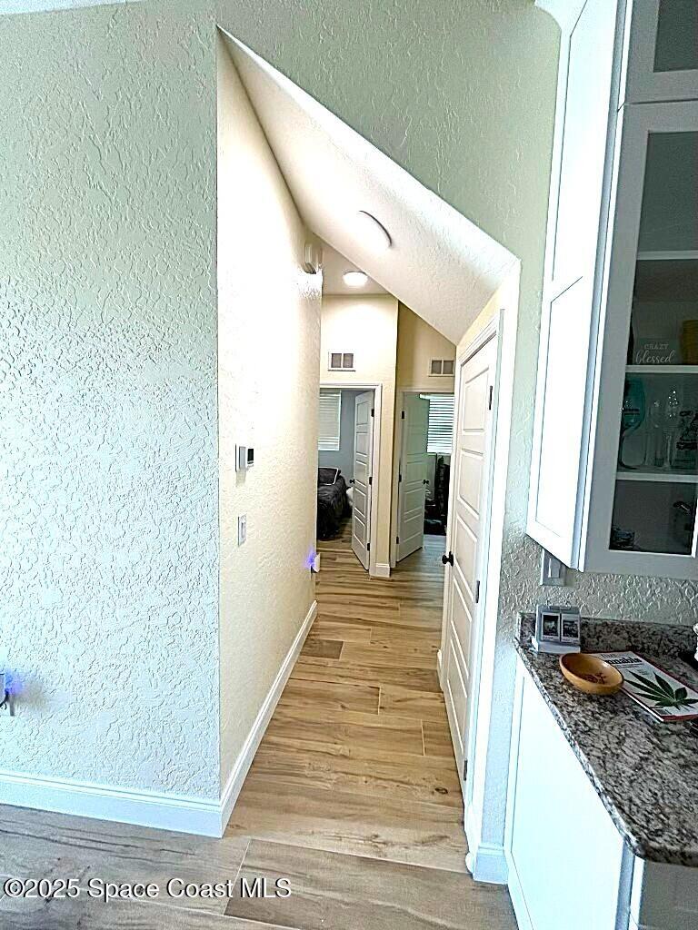 5570 Sanctuary Avenue Grant, FL 32949 - Photo 3 of 51 Main House