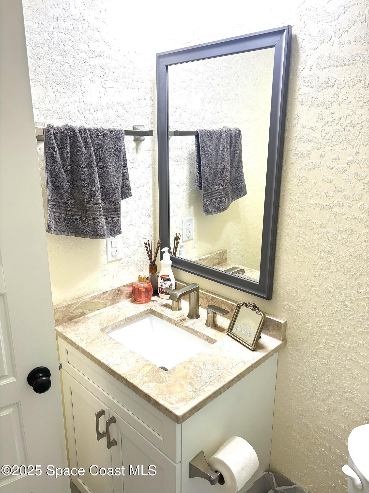 5570 Sanctuary Avenue Grant, FL 32949 - Photo 31 of 51 5570 SANCTUARY AVE (9)