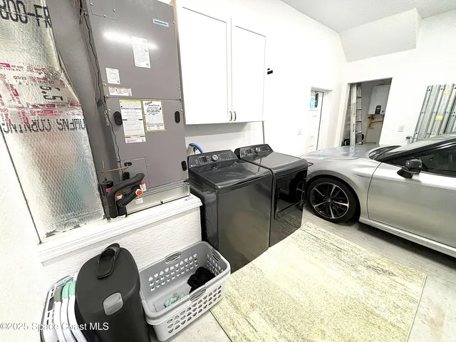 $824,992 | 5570 Sanctuary Avenue, Grant, FL 32949