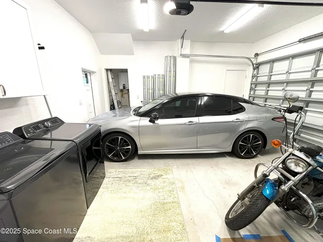 $824,992 | 5570 Sanctuary Avenue, Grant, FL 32949