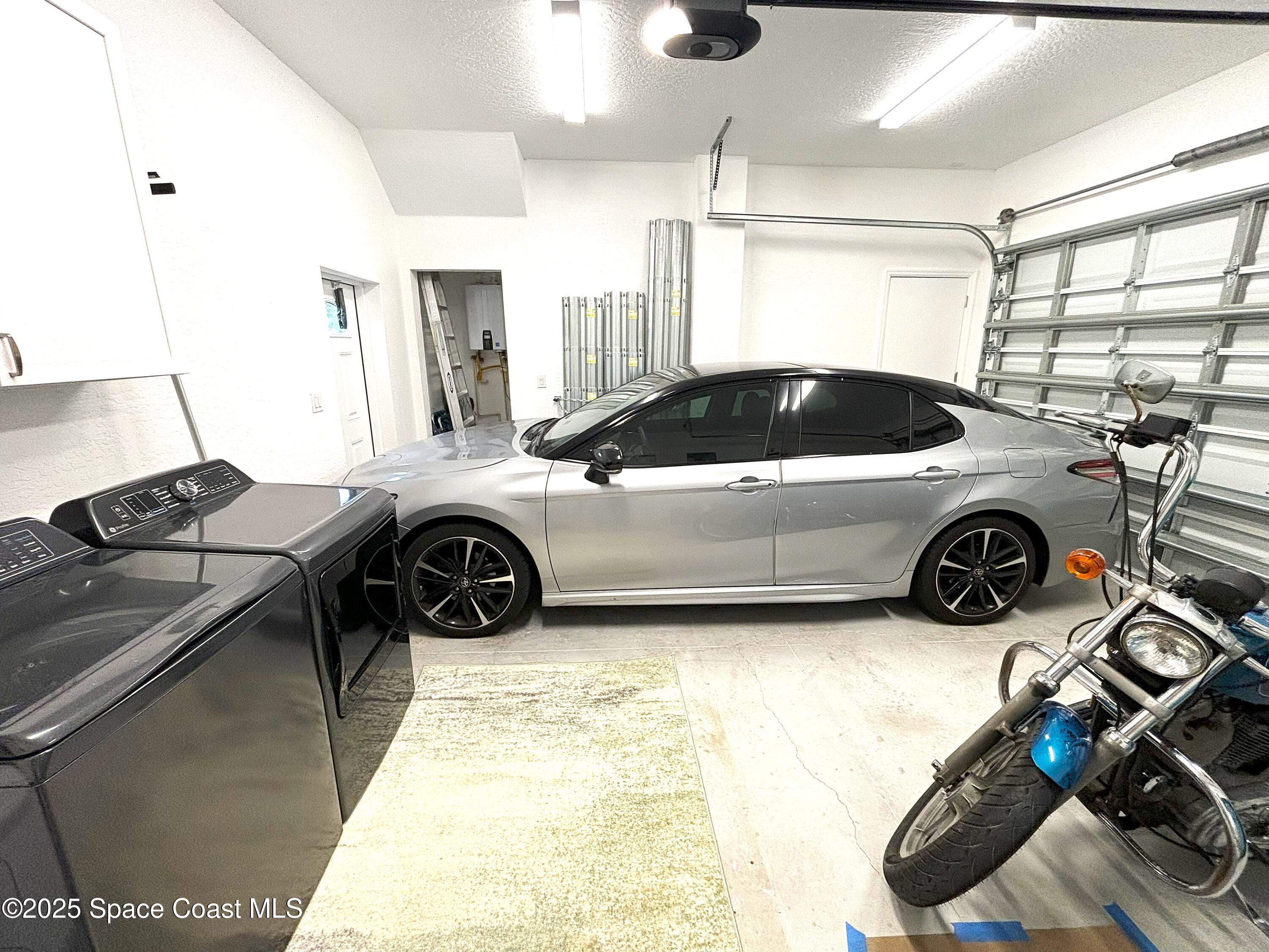 5570 Sanctuary Avenue Grant, FL 32949 - Photo 33 of 51 5570 SANCTUARY AVE (34)