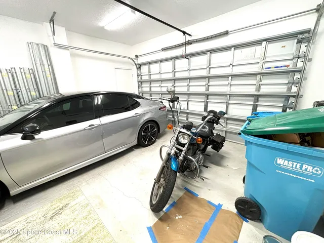 $824,992 | 5570 Sanctuary Avenue, Grant, FL 32949