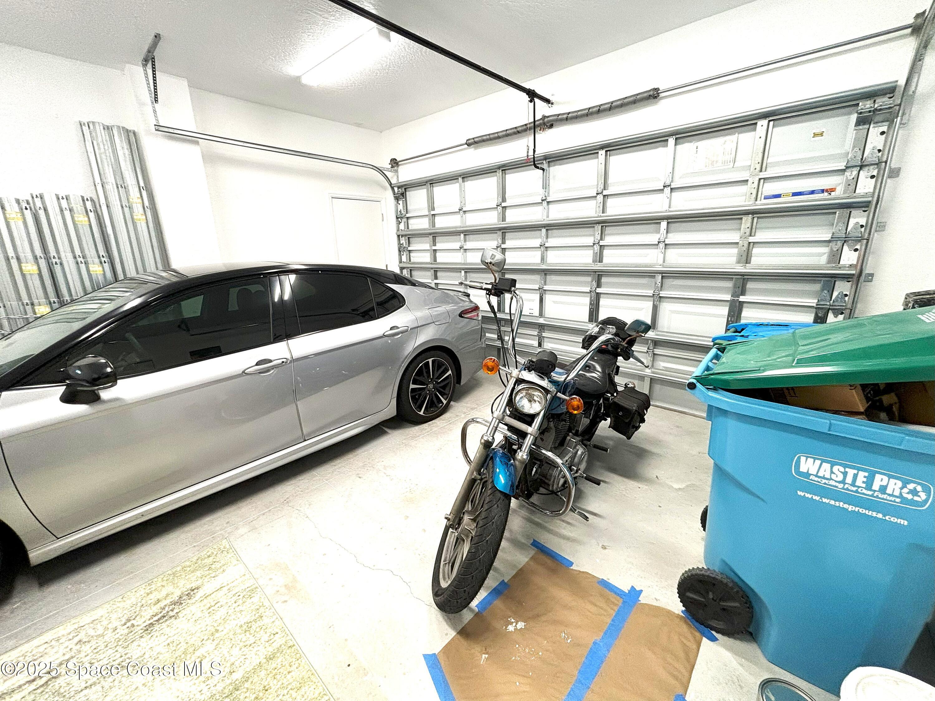 5570 Sanctuary Avenue Grant, FL 32949 - Photo 34 of 51 5570 SANCTUARY AVE (35)