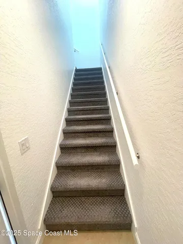 $824,992 | 5570 Sanctuary Avenue, Grant, FL 32949