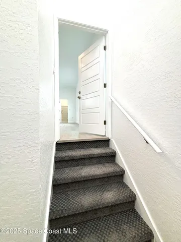 $824,992 | 5570 Sanctuary Avenue, Grant, FL 32949