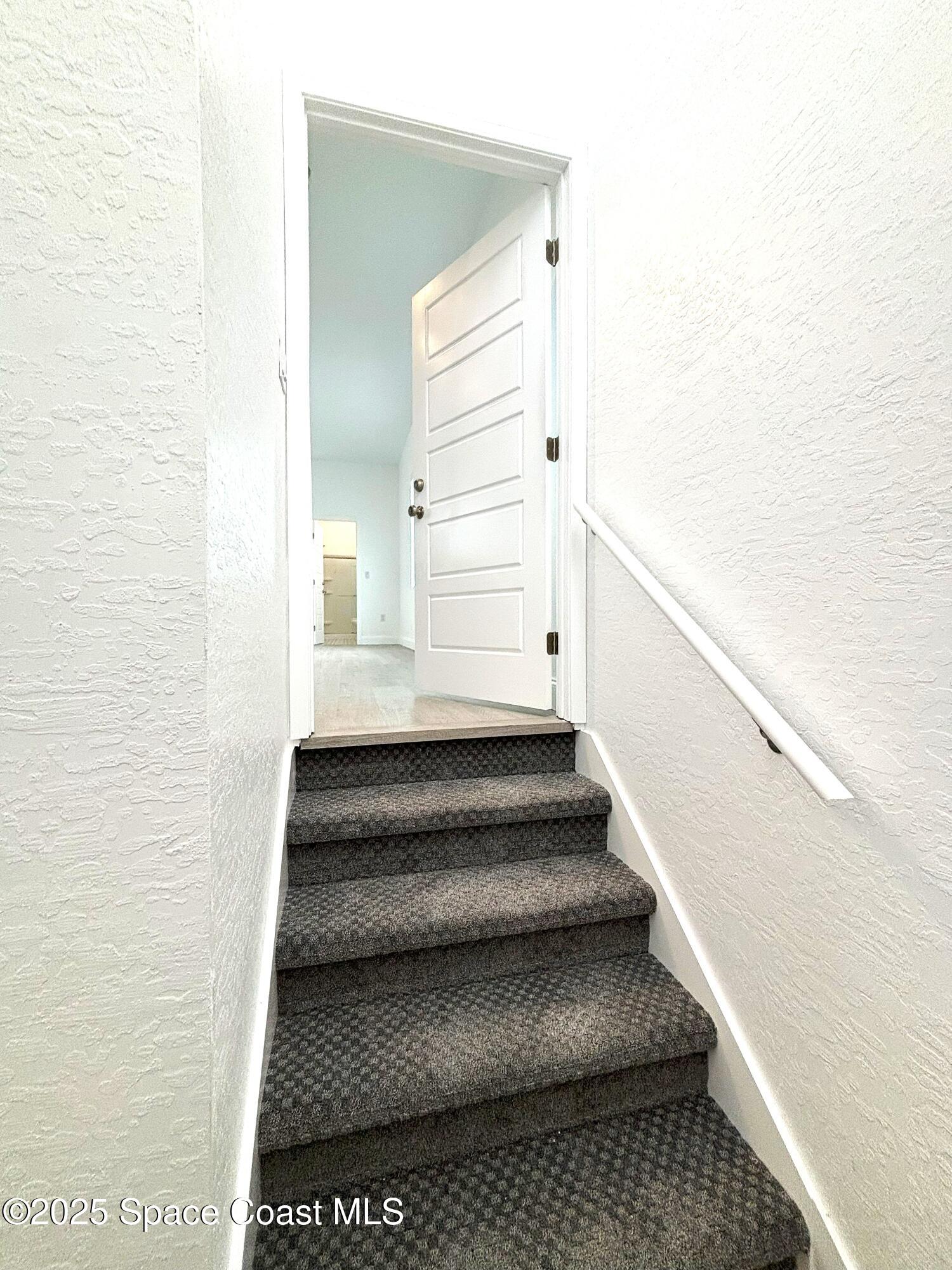 5570 Sanctuary Avenue Grant, FL 32949 - Photo 36 of 51 5570 SANCTUARY AVE (60)