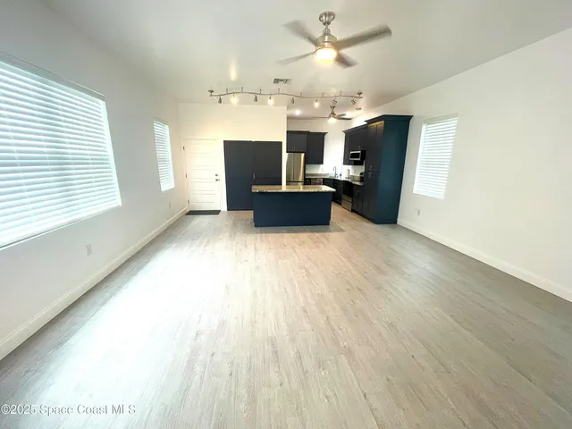 $824,992 | 5570 Sanctuary Avenue, Grant, FL 32949