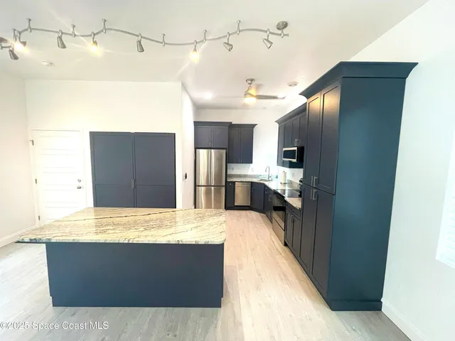 $824,992 | 5570 Sanctuary Avenue, Grant, FL 32949