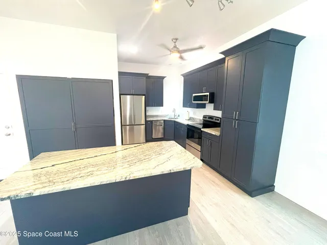 $824,992 | 5570 Sanctuary Avenue, Grant, FL 32949