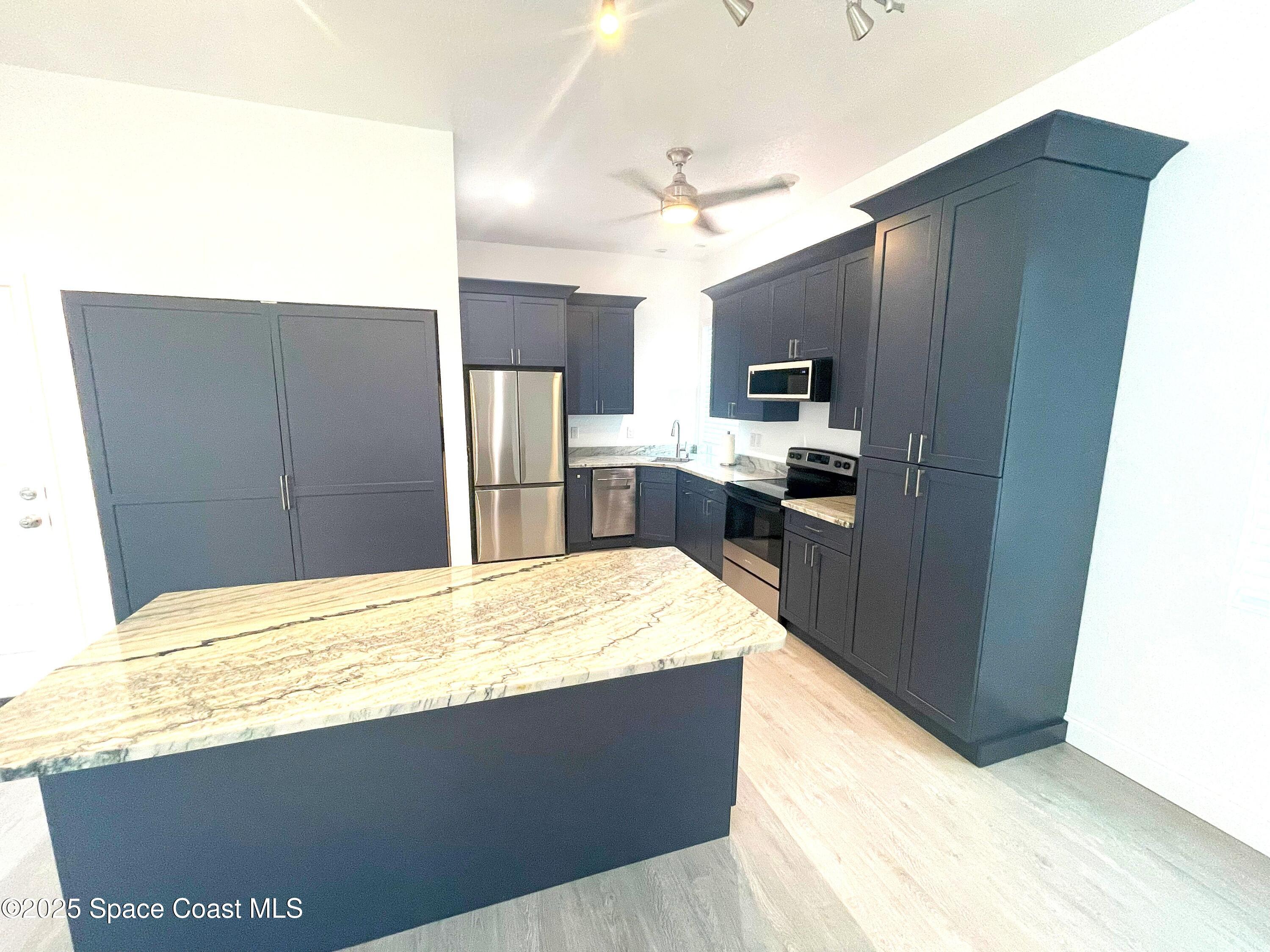 5570 Sanctuary Avenue Grant, FL 32949 - Photo 39 of 51 5570 SANCTUARY AVE (70)