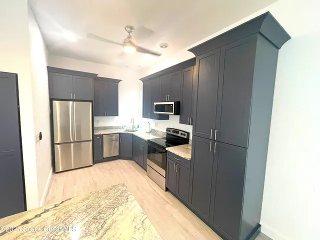 $824,992 | 5570 Sanctuary Avenue, Grant, FL 32949