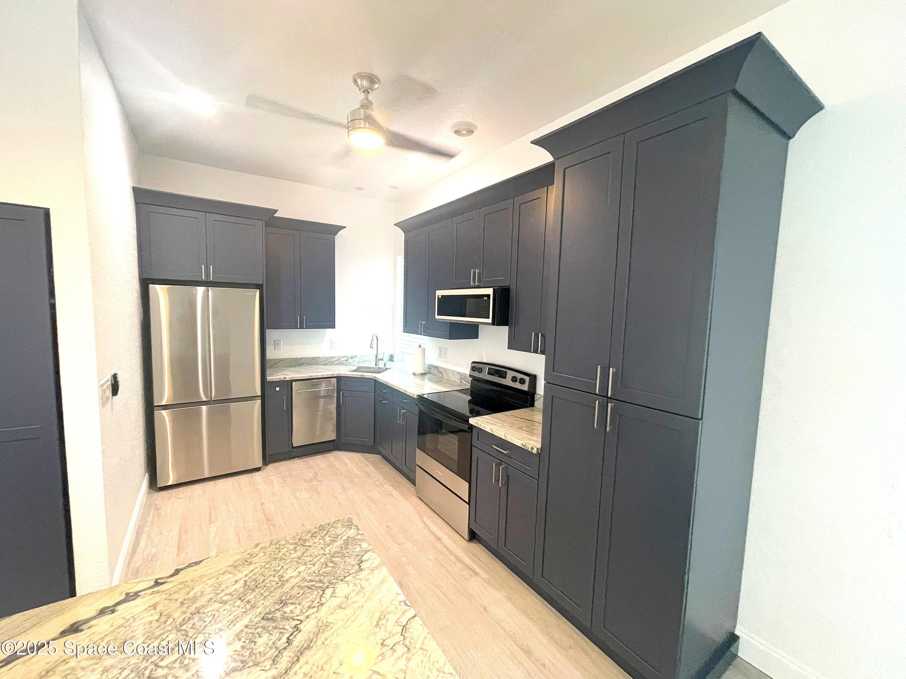 5570 Sanctuary Avenue Grant, FL 32949 - Photo 40 of 51 5570 SANCTUARY AVE (69)