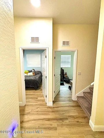 $824,992 | 5570 Sanctuary Avenue, Grant, FL 32949