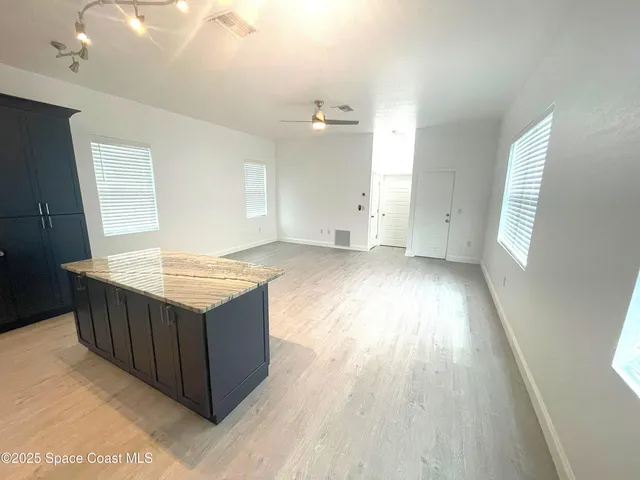 $824,992 | 5570 Sanctuary Avenue, Grant, FL 32949